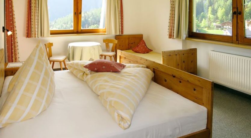 Photo of Mitterer Apartment 2