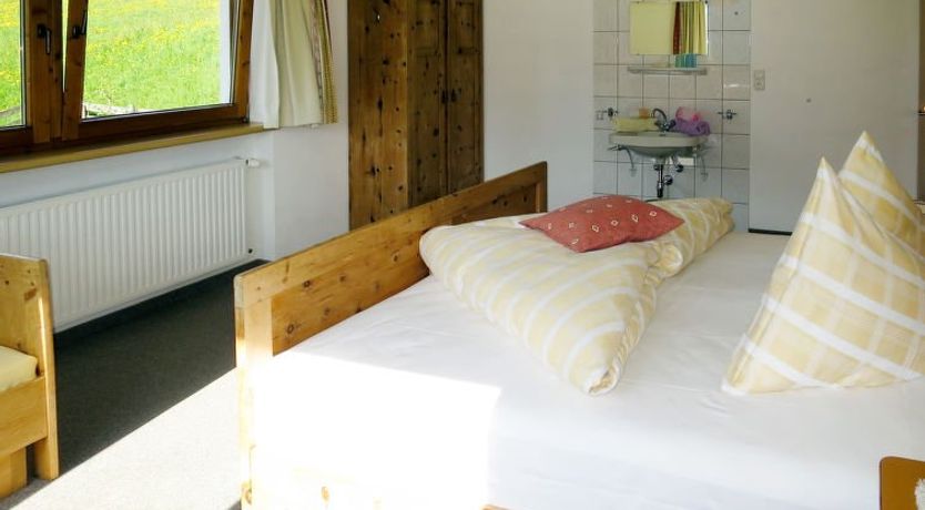 Photo of Mitterer Apartment 2