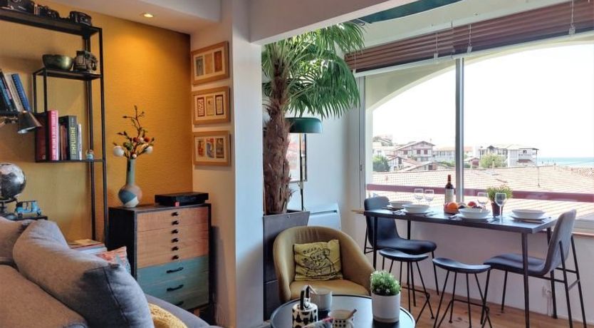 Photo of Zirlinga Apartment 9