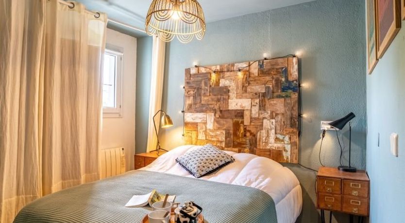 Photo of Zirlinga Apartment 9