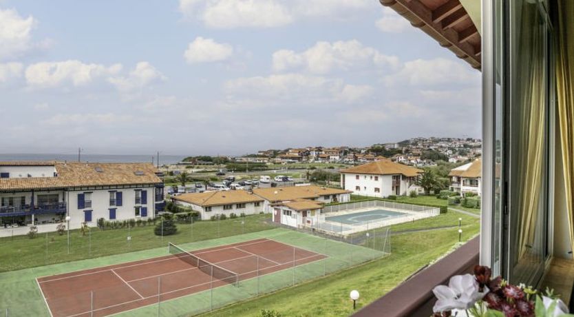 Photo of Zirlinga Apartment 9