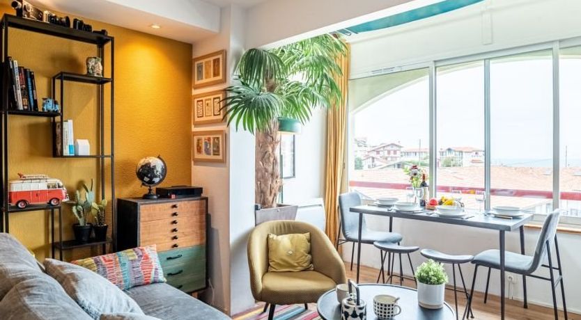 Photo of Zirlinga Apartment 9