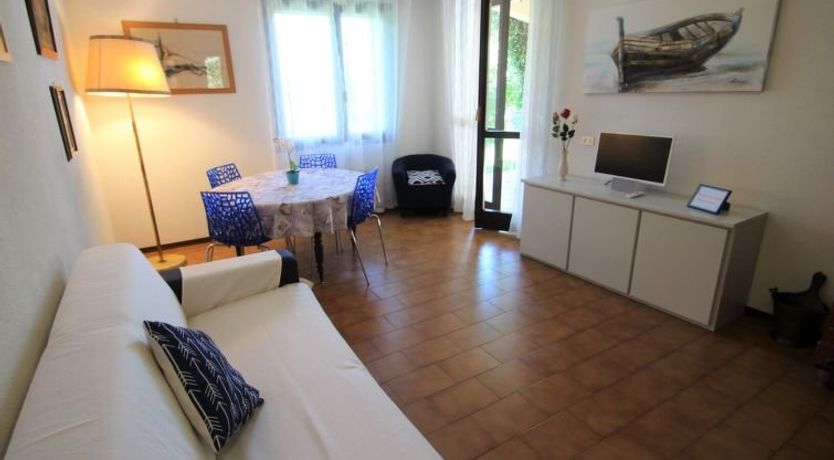 Photo of Lo Scoiattolo Apartment 2