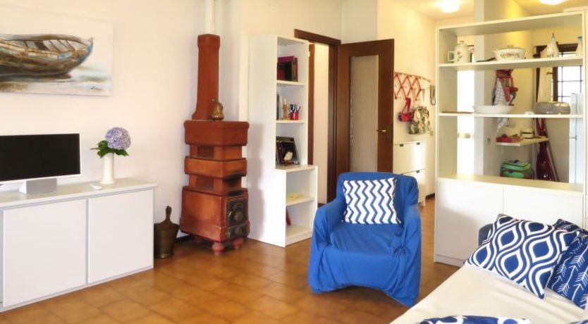 Photo of Lo Scoiattolo Apartment 2