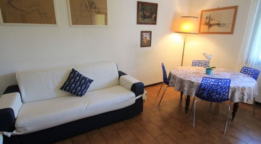 Photo of Lo Scoiattolo Apartment 2