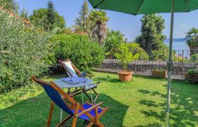 Photo of lo-scoiattolo-apartment