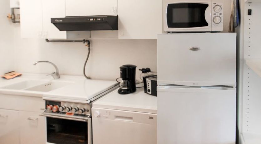 Photo of Lo Scoiattolo Apartment 2