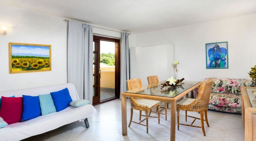 Photo of Bougainvillae Bilo Apartment 2