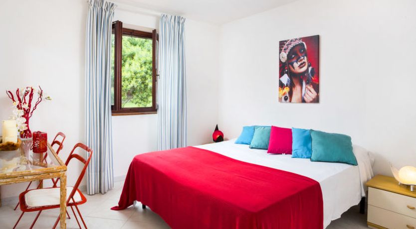 Photo of Bougainvillae Bilo Apartment 2