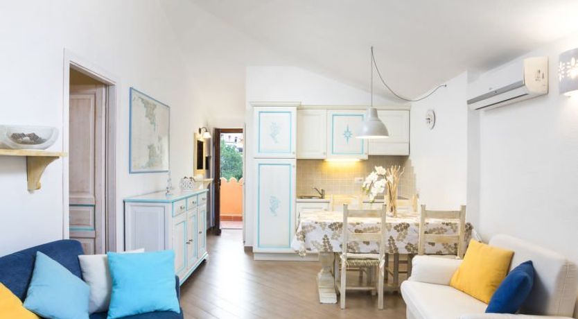 Photo of Bougainvillae Bilo Apartment 2