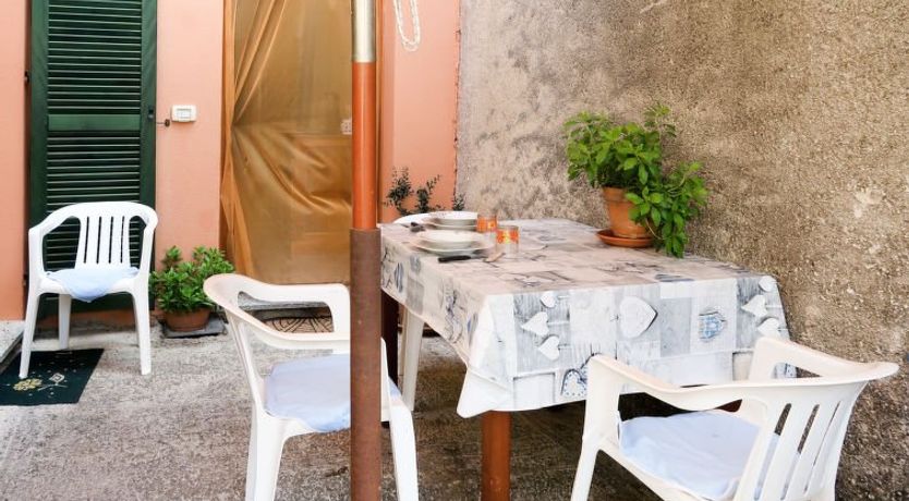 Photo of Daniele Apartment 2