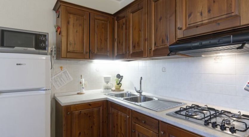 Photo of Daniele Apartment 2