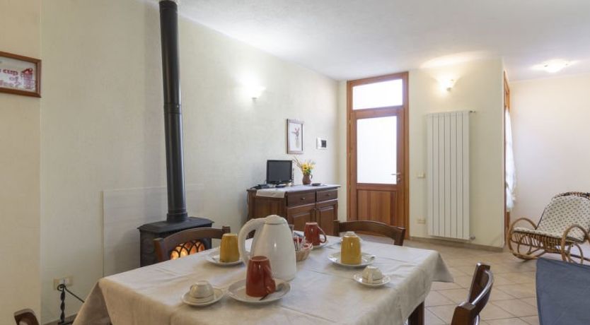 Photo of Daniele Apartment 2