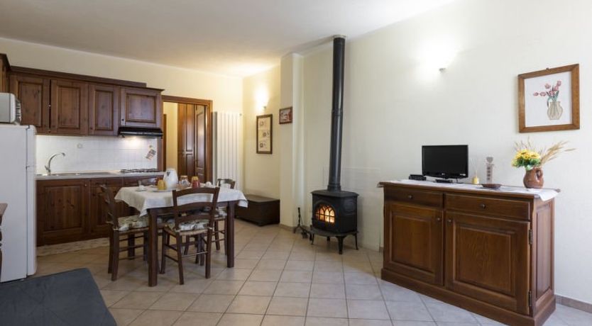 Photo of Daniele Apartment 2