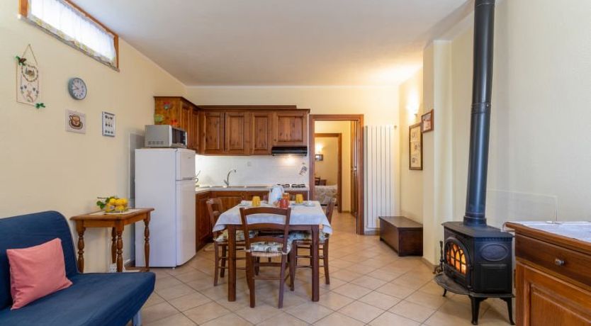 Photo of Daniele Apartment 2