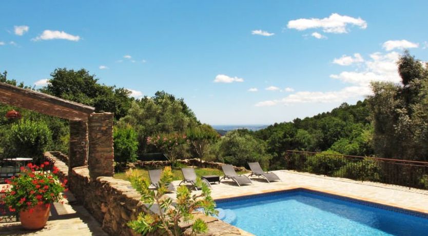 Photo of La Bastide Haute