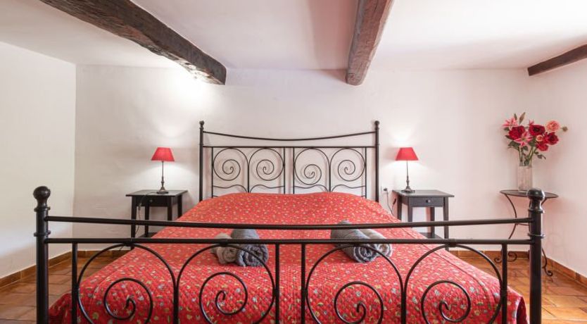 Photo of La Bastide Haute