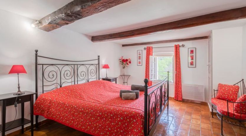 Photo of La Bastide Haute