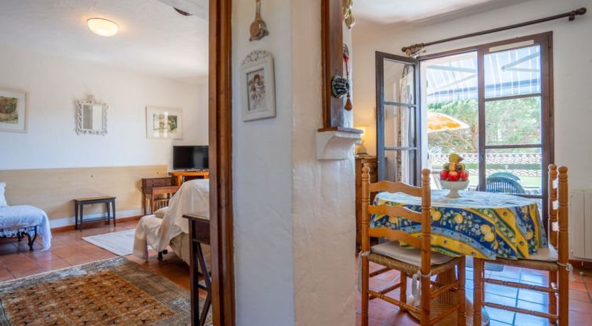 Photo of Domaine des Restanques