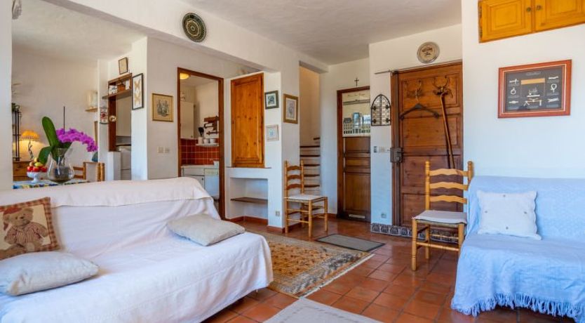 Photo of Domaine des Restanques