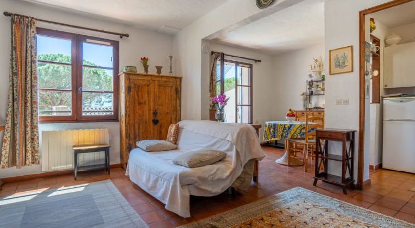 Photo of Domaine des Restanques