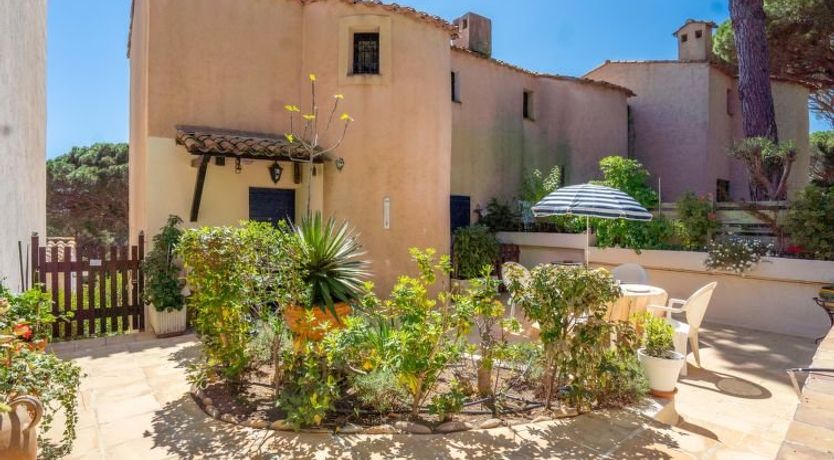 Photo of Domaine des Restanques