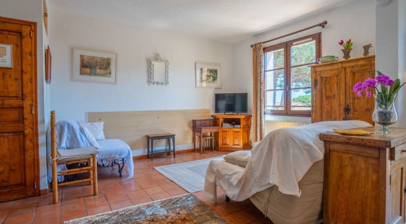 Photo of Domaine des Restanques