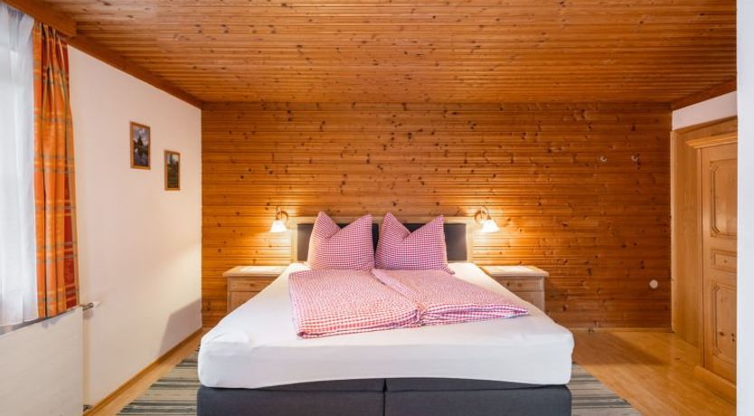 Photo of Sommerstein Apartment 3