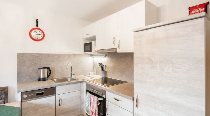 Photo of Sommerstein Apartment 3