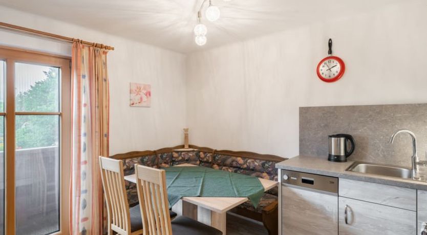 Photo of Sommerstein Apartment 3