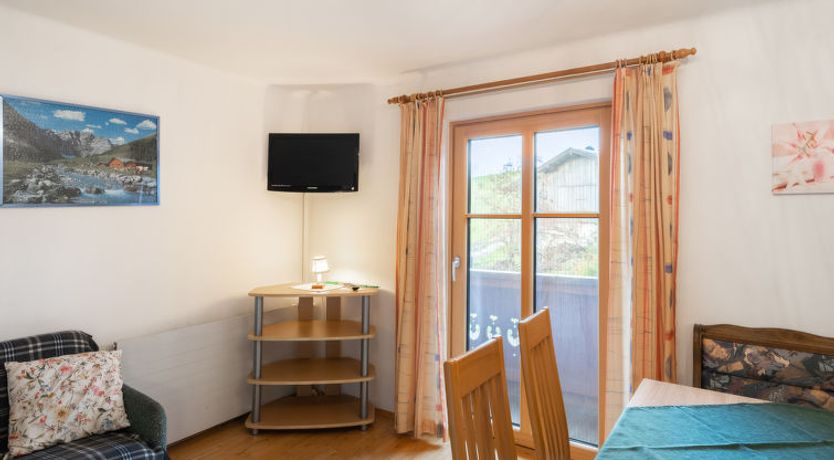 Photo of Sommerstein Apartment 3