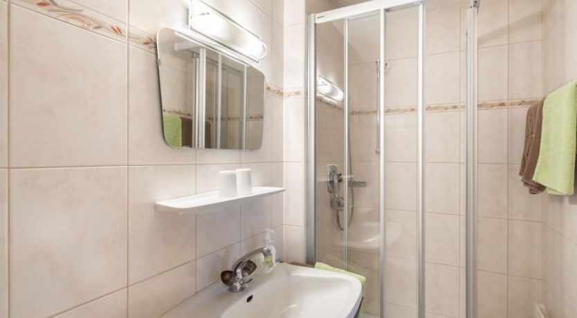 Photo of Sommerstein Apartment 3