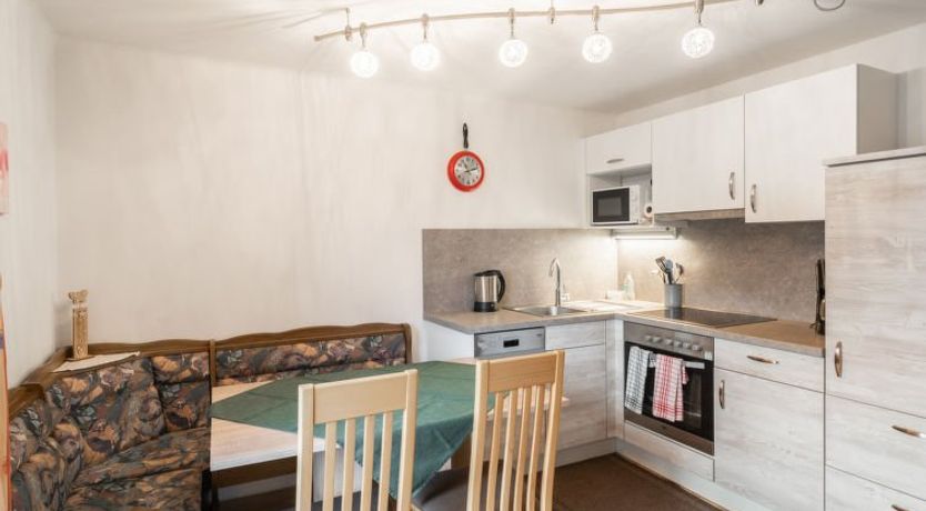 Photo of Sommerstein Apartment 3