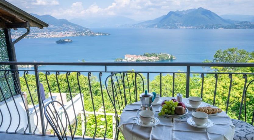 Photo of Alba (SEA115) Apartment 2