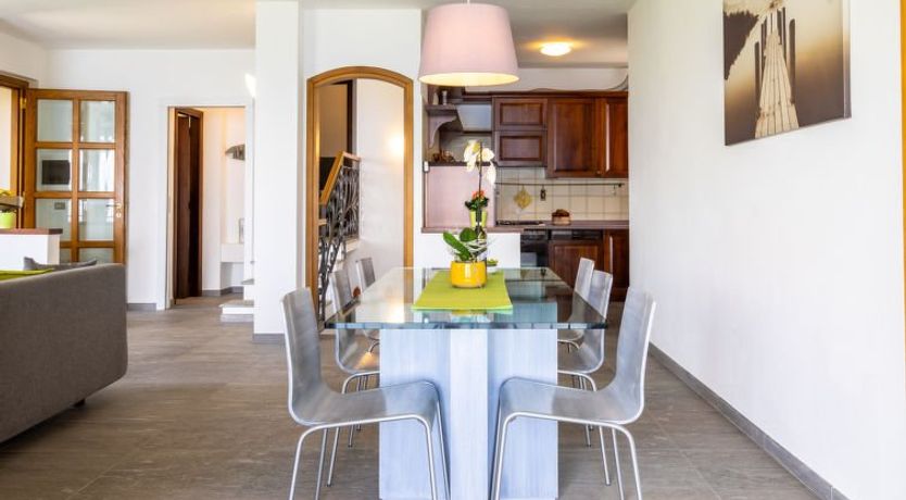 Photo of Alba (SEA115) Apartment 2