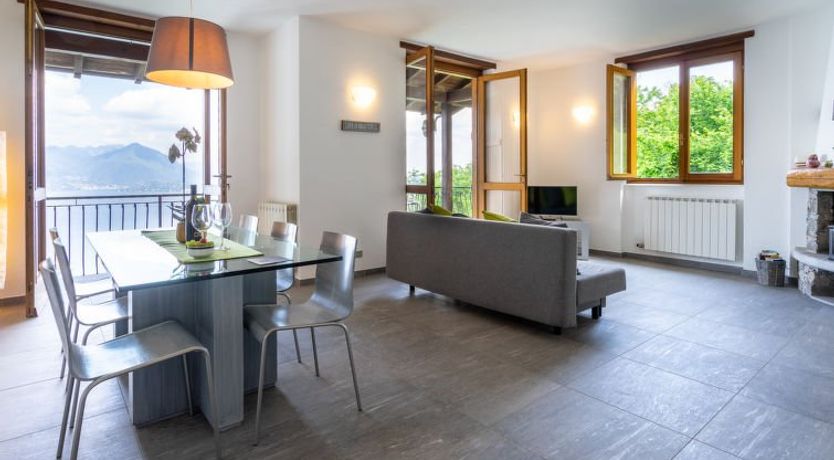 Photo of Alba (SEA115) Apartment 2