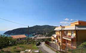 Photo of Orizzonte