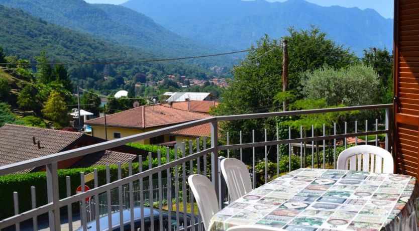 Photo of La Canonica