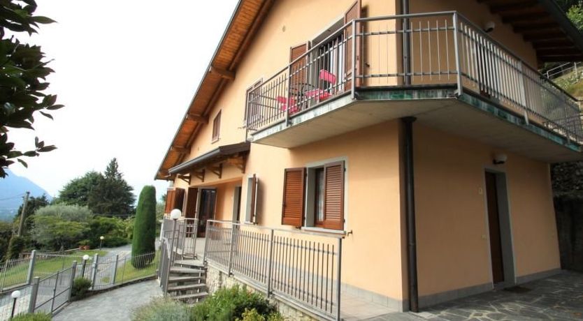 Photo of La Canonica