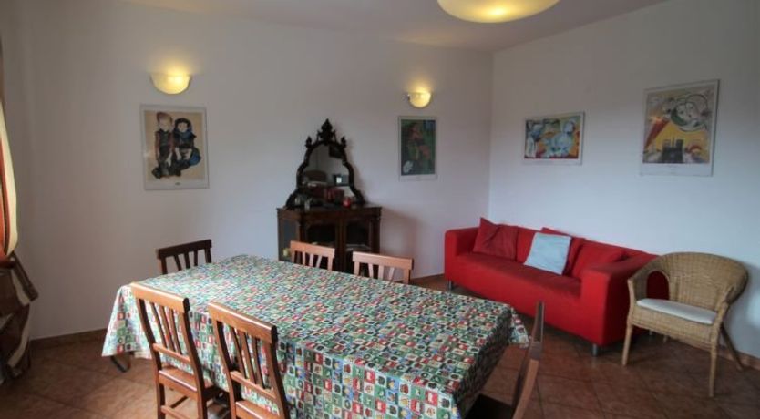 Photo of La Canonica