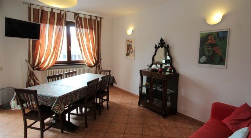 Photo of La Canonica