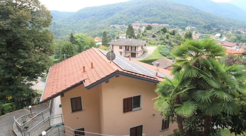 Photo of La Canonica