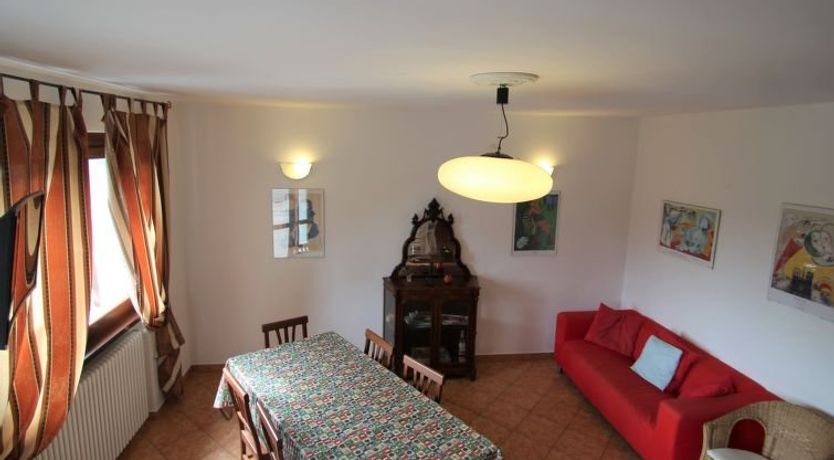 Photo of La Canonica