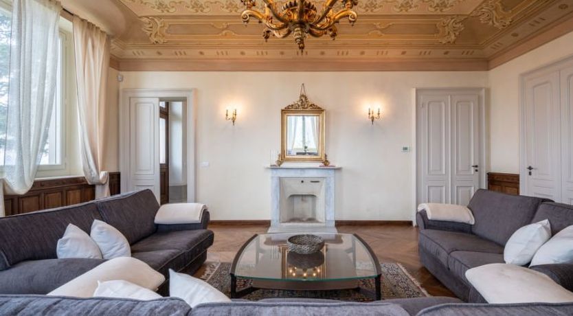 Photo of Villa Loreto