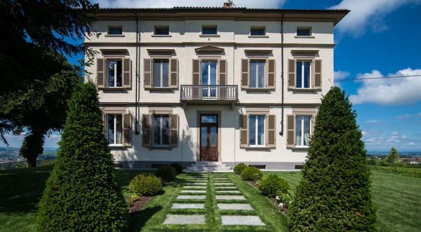 Photo of Villa Loreto