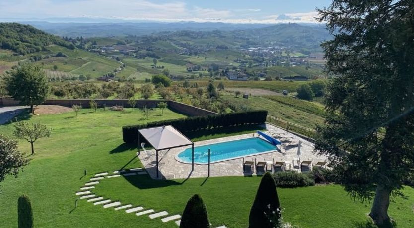 Photo of Villa Loreto