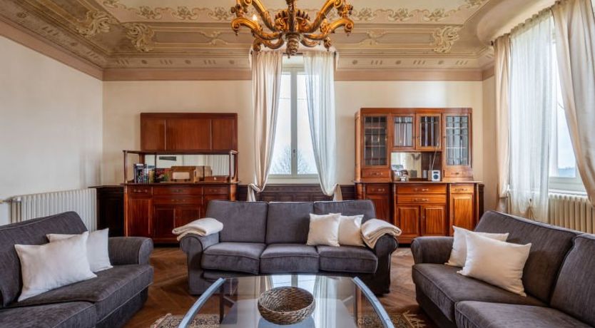 Photo of Villa Loreto