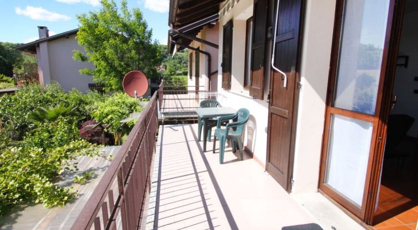 Photo of Blue Lagoon Apartment 2