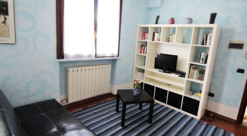 Photo of Blue Lagoon Apartment 2