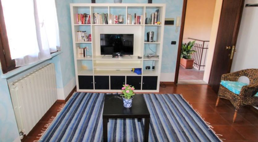 Photo of Blue Lagoon Apartment 2